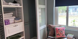 2800 TIFTON Street S Gallery 26