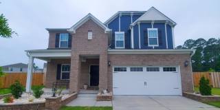 3553 Lovage Drive Gallery 1