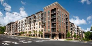 Manor Chamblee Gallery 36