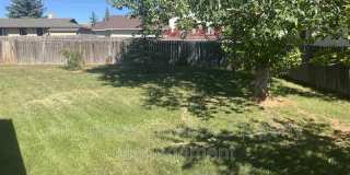 2132 Carrington Court Gallery 15