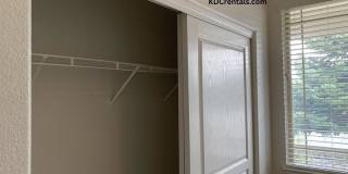 1024 Westcreek Lane Gallery 26