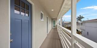 Coastal Living at Its Finest! Fully Remodeled! Coastal Living at Its Finest! Fully Remodeled! Gallery 2