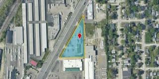 20800 Groesbeck Highway 20800 Groesbeck Highway Gallery 8