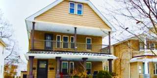 4412 Alpha Avenue Gallery 1