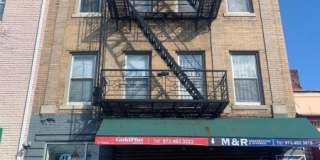 45 Bloomfield Ave  Unit 3 Gallery 1