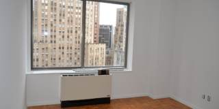 45 John Street Gallery 2