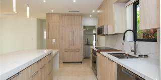 1806 NE 22nd Terrace Gallery 9