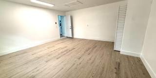 15859 68th Court N Gallery 33