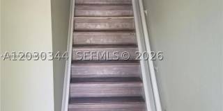 280 Crestwood Cir Gallery 15