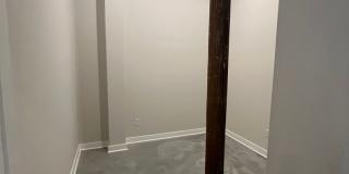 Roosevelt Mills, LLC Gallery 1