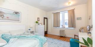 Boston University Fall 2026 Rental- 4bed / 1bath $6250 Gallery 11