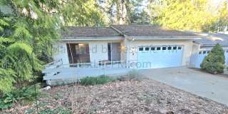 9 Mountain Circle Gallery 2