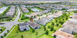 16293 Melogold Drive Gallery 70