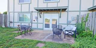 Spacious 3-Bedroom Condo with Finished Basement & Private Fenced Yard! Gallery 30