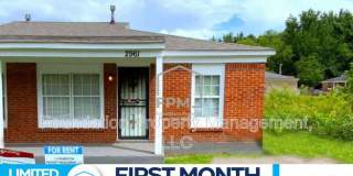 2961 Grenadier Cove Gallery 1