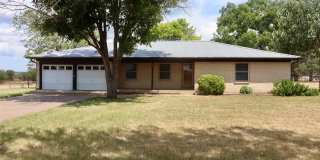7691 Fm-1189 Gallery 1