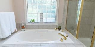 138 Greengable Way Gallery 25