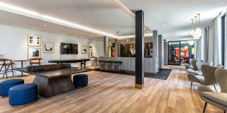 The Palmer Gallery 17