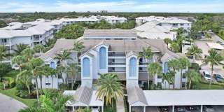 123 Bay Colony Drive N Gallery 3