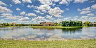2916 Payson Way Gallery 47