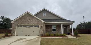 424 Kohn DriveMillbrook Gallery 1