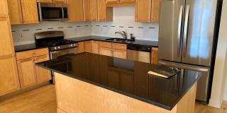 Gateway Edina Luxury Apartment Homes Gallery 62