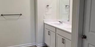 3305 Serenity Drive NE Gallery 31