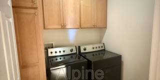 4373 Red Maple Way - Main Gallery 18