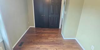 13420 WINTERSPOON Lane Gallery 23