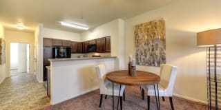 Eaton Village Gallery 16