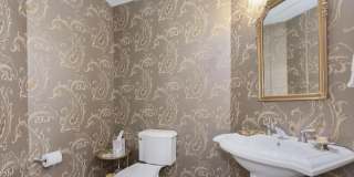 38 High Rock Avenue unit: Apt 5C Gallery 21