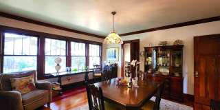 3 Bed 2 Bath 2 Car Garage in Westbrook Addn Near OU Norman, OK Gallery 12