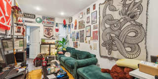 1711 SNYDER Avenue Gallery 14