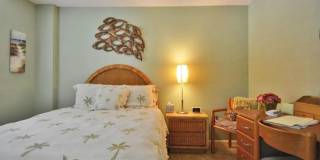 ** APRIL 2026 AVAILABLE ***FURNISHED SEASONAL RENTAL***MARCO ISLAND***SOUTH SEAS*** Gallery 8