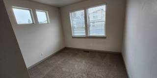 Newer 3 Bed/2 Bath Construction on Bend's Eastside - Cessna Drive Gallery 9
