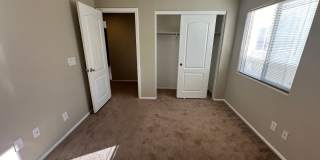 10573 Danielson Avenue, Las Vegas, Nevada 89129 Gallery 27