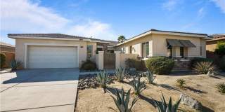 46073 Roudel Lane Gallery 1