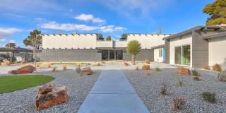 The Valencia Gallery 4