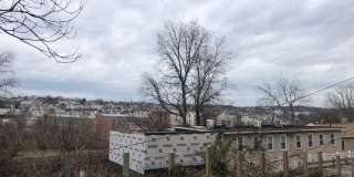 7 Woodmont Road Gallery 1
