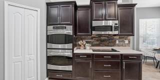 4269 VICTORIA LAKES Drive W Gallery 12