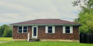 4-5 Bedroom With 1 Bathroom Gallery 1
