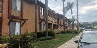 La Costa Seashore Gallery 3