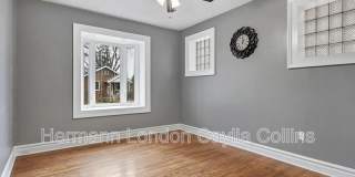 5208 Robert Avenue Gallery 8