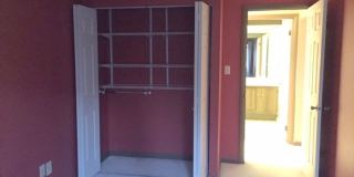 Amite condo available August! Gallery 4