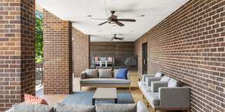 The Summit Gallery 19