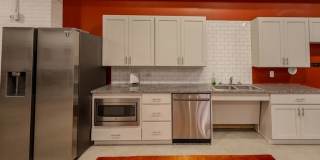 Lyon School Apartments Gallery 33