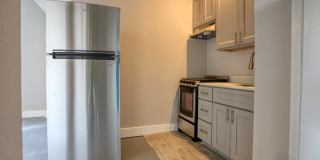 North Water Gallery 10