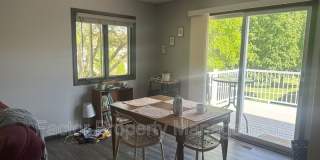 101 Heather Lane Gallery 4