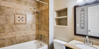 Large 4 bedroom 3bath Home in Colorado Springs Gallery 9