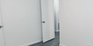 1407 GORDON Drive Gallery 24